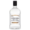Old Limestone Mixing Water 1000ml Bartop Bottle In Decorative Box
