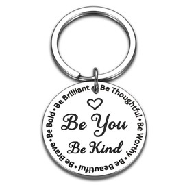 Middle High School Back to School Supplies for Girls Boys Teens Students High School College Get Well Soon Gift for Women Men Back to School Stuff for Teens kids Back to School Supplies for Girls Boys