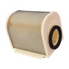 Motorcycle Air Filter 4kg 14451 00 High Efficiency Replacement for