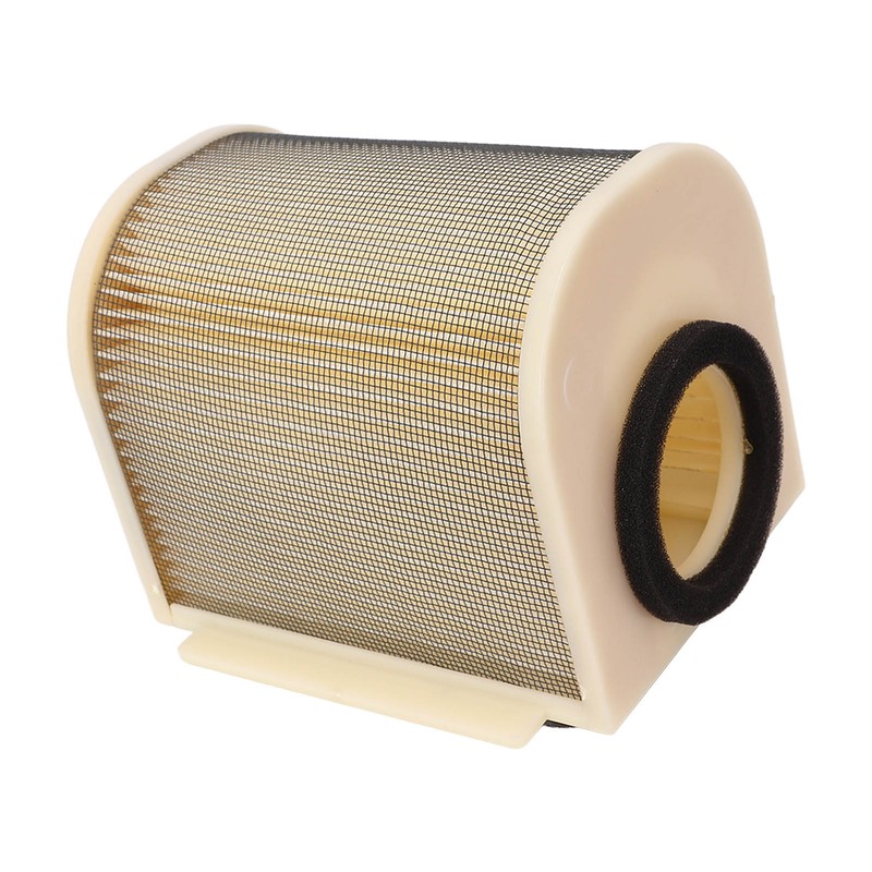 Motorcycle Air Filter 4kg 14451 00 High Efficiency Replacement for