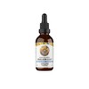 Mullein Leaf Extract for Lungs - Made in UK -