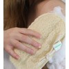 Natural Loofah Sponge for Body Care