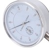 Mechanical Dial Test Indicator High Accuracy Pointer Type Dial Gauge