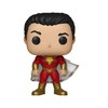 Funko POP! Heroes: Shazam - Shazam