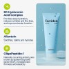 Torriden Dive In Low Molecular Hyaluronic Acid Cream 80ml