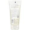 GIOVANNI COSMETICS L.A. Natural Styling Gel - Strong Hold, Eco