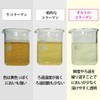 Collagen 100 (Pure Marine Collagen), 30 Day Supply
