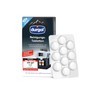 durgol Cleaning Tablets - Cleans, Protects and Maintains Coffee Machines