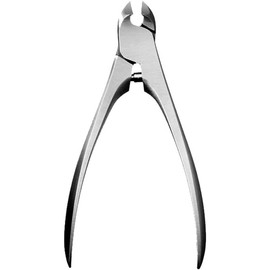  SUWADA Classic Nail Clippers sliver