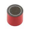 Alnico Deep Pot Magnet for High-Temperature, Engineering, and Manufacturing Applications