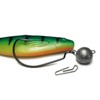 Trendex Flex heads 12g, Pack of 5