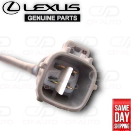 Lexus 99 - 03 LEXUS RX300 3.0L V6 KNOCK SENSOR WIRE HARNESS OEM NEW
