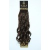 Gala Extension Cabello Gala Couture 100% Fibra Natural 20 Wave
