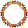 Race Face Chainring Single Narrow Wide