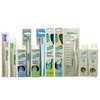 VeriFresh Fresh Breath Kit for Bad Breath Family-Pack - 2
