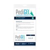PediGel® - Medically Approved Ankle Sleeve With Gel Pads, Gel