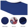 Encasa XO Dining Table Runner 13"x59" | Yarn Dyed Fine
