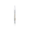 Montana Acrylic Empty Marker 0.7mm, 1 Count (Pack of 1)