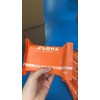 Malama Wipes 50 SPF Reef Safe Biodegradable Sunscreen wipes, Kid-safe,