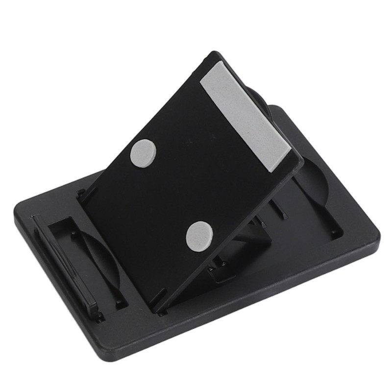 8.8 Inch PC Temperature Display Professional HD IPS 1920x480 LCD