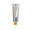 SKIN&CO Roma Citrus Amaro - Crema de manos (1 fl)