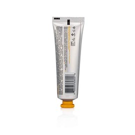 SKIN&CO Roma Citrus Amaro - Crema de manos (1 fl) oz.