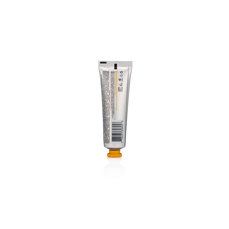 SKIN&CO Roma Citrus Amaro - Crema de manos (1 fl)