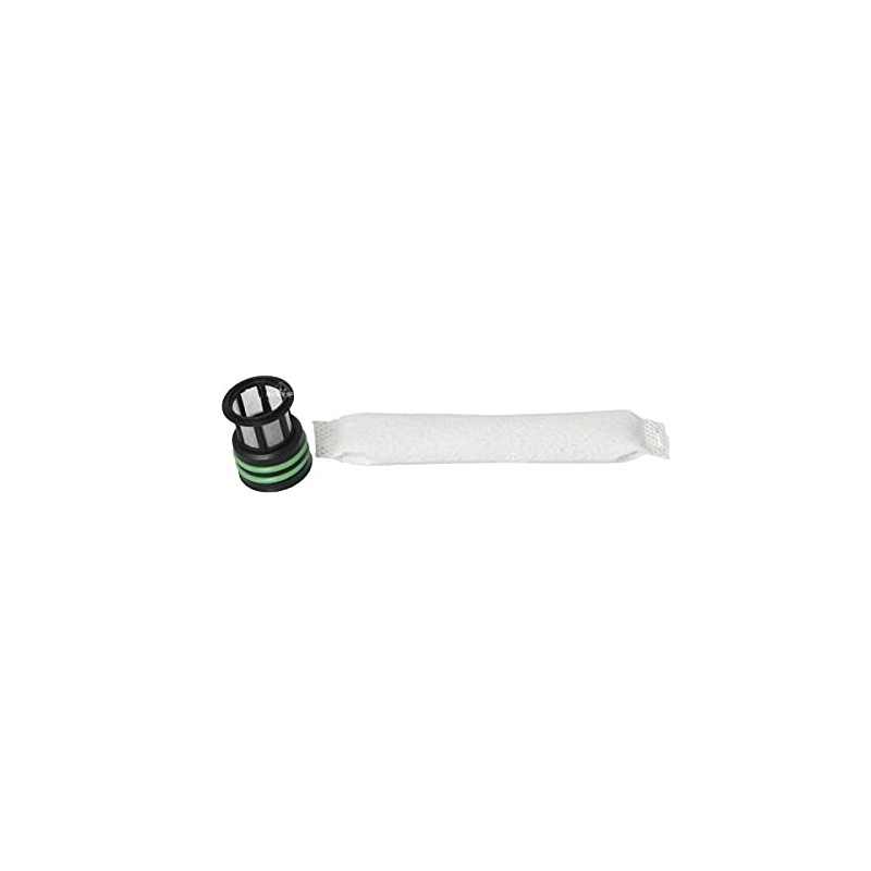 Nrf 33373 Dryer Air Conditioner