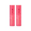 Indeed Gahi Kissin Balm Pink 9g x 2 WY /
