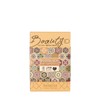 benecos Organic Cosmetics - Beauty ID Refill Palette Marrakech -