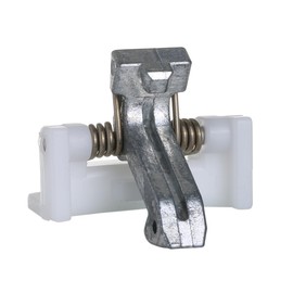Masterpart Washing Machine Door Latch Kit To Fit Bosch Washing Machines 00634207