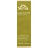 Suma Turmeric 40 g (Pack of 12)