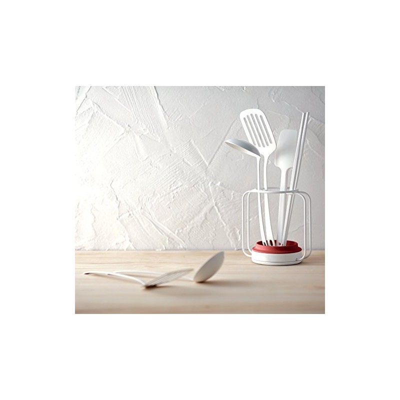 Squirrel Kitchen Storage Urbano Tool Stand