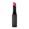 SHISEIDO Makeup Color Gel Lip Balm 105 Poppy 2g