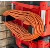 Milwaukee Packout - (50ft) Extension Cord Holder Organizer (PAIR)