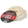 Rutland Products 1111 Fireplace Insert Insulation Fiberglass, 1-1/2-Inch by 10-Feet,