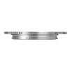 SHOTEN Mount Adapter M43-SE (Micro Four Thirds Lens to Sony