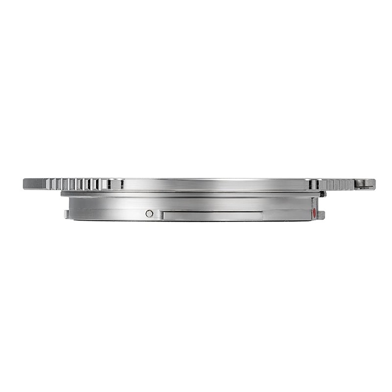 SHOTEN Mount Adapter M43-SE (Micro Four Thirds Lens to Sony