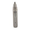 Nose Hair Trimmer Multifunctional 3 in 1 R Shaped Rounded