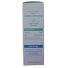 Dr. Clint Tea Tree Under Shot Anal Cleanser Cleanser 50ml
