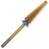 C&I 5 in 1 Nail Drill Bit Super Long Slim