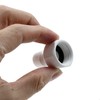 Water Inlet Pipe Connection Adapter Connector Hose Connector Universal Water