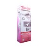 Touch Me Crema Vello Grueso 150 g