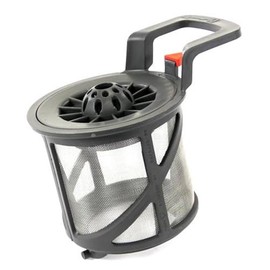GENUINE Frigidaire A00201409 Drain Filter