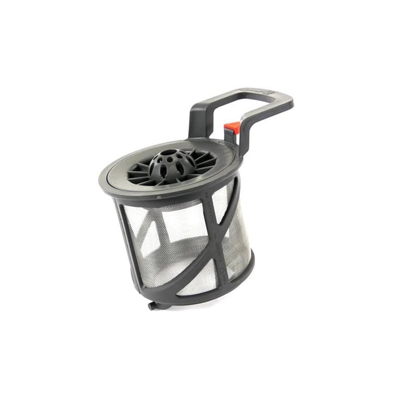 GENUINE Frigidaire A00201409 Drain Filter