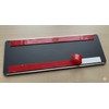 Seco Do Not Disturb/Blank Sliding Sign, 255mm x 52mm -
