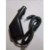 Replacement for 5V 2A Car Charger Power Supply 2.5mm for