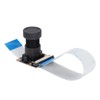 Camera Module Night View Camera Module for Raspberry Pi 4B