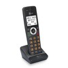 AT&T CL80119 Additional Handset for CL82x19 Series Cordless Phone