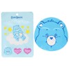 Shobido Care Bear Face Mask, 1 Piece, Serum Volume, 0.8